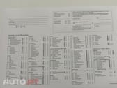 Renault Clio TCe 90 Techno
