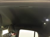 Peugeot E-208 50 kWh GT