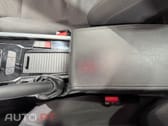 Peugeot 508 SW 1.6 HDI EAT6