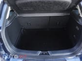 Mazda CX-3 SKYACTIV-D 105 AWD Sports-Line