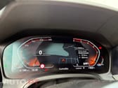 BMW 420 d Desportiva M Auto