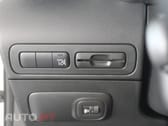 Citroen C3 Aircross PureTech 110 Stop & Start Shine