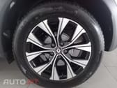Renault Captur 1.0 TCe Techno
