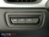Renault Captur Captur 1.0 TCe Techno