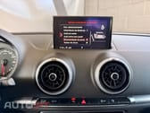Audi A3 Sportback 2.0 TDI S tronic S line Sport Pack