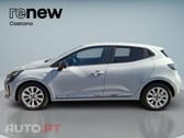 Renault Clio TCe 90 Evolution