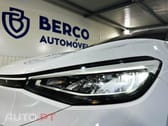 Volkswagen Id.4 Pro Performance