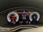 Audi Q5 50 TFSIe quattro S line S tronic