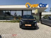 Peugeot 2008 1.2 PureTech Active Pack