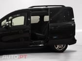 Mercedes-Benz Citan 110 CDi/27