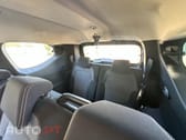 Dacia Jogger 1.0 Eco-G SL Extreme + Bi-Fuel 7L