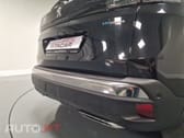 Peugeot 3008 1.6 Hybrid4 GT Line e-EAT8