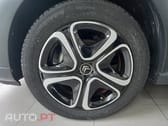 Citroen C3 1.2 PureTech Shine EAT6