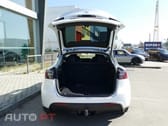 Tesla Model Y Tração Traseira