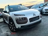 Citroen C4 Cactus 1.6 e-HDi Shine Ed.Moonlight ETG6