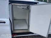 Mercedes-Benz Vito VITO 116 CDI TÉRMICA FRIGORIFICA