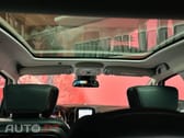 Renault Scénic 1.2 TCE Sport SS