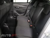Peugeot 208 1.2 PureTech  Active