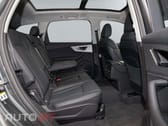 Audi Q7 I.V.A DEDUTÍVEL 55 TFSIe Q S LINE 