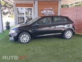Volkswagen Polo 1.6 TDi