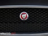 Jaguar XF 2.0 D R-Sport Aut.