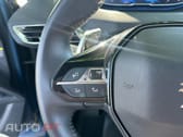 Peugeot 5008 1.5 BlueHDi Allure Pack EAT8