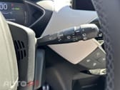 DS DS3 Crossback E-Tense Rivoli