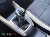 Nissan Micra 0.9 IG-T Acenta S/S