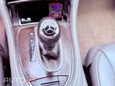 Mercedes-Benz CLS 320 CDi