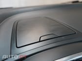Renault Captur 1.5 dCi Exclusive EDC