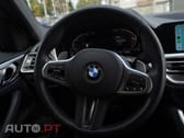 BMW 420 Mild-Hybrid M Sport
