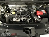 Dacia Sandero Sandero 1.0 TCe Expression