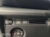 Citroen e-C4 C-Series