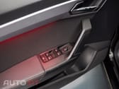 Seat Arona 1.0 TSI FR