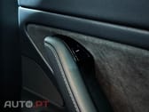 Tesla Model 3 Long-Range Dual Motor AWD