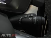 Volvo XC40 1.5 T4 PHEV Plus Dark