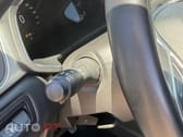 Renault Captur Techno 1.3 TCe
