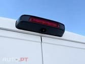 Fiat Ducato 33 2.2 M-Jet MH1