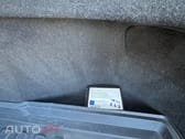 Mercedes-Benz CLA 220 (CDI) d 7G-DCT AMG Line