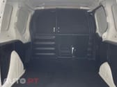 Citroen Berlingo  1.6 BlueHDi Feel