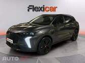 DS DS7 Crossback E-Tense Performance Line+ EAT8
