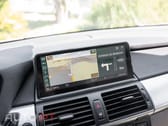 BMW X6 xDrive35d