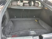 Mercedes-Benz GLC 250 d Coupé Exclusive 4-Matic