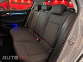 Volkswagen Golf 1.0 TSI Life