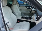 Volvo V60 2.0 T6 AWD TE Core