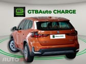 BMW iX1 I.V.A DEDUTÍVEL xDrive30