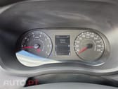 Renault Master 2.3 dCi L3H2 3.5T