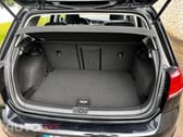 Volkswagen Golf VII 1.6 TDI