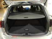 Ford Focus SW 1.0 EcoBoost MHEV ST-Line