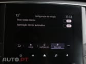 Renault Mégane BLUE dCi 115 ZEN